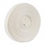 Delta-Net Nº 2 dedos medios: Venda tubular extensible de algodón 100% (1,8 cm x 20 metros) Delta-Net Nº 2 dedos medios: Venda tubular extensible de algodón 100% (1,8 cm x 20 metros)